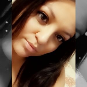 Meet your Posher, Diana